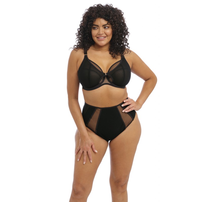 Culotte Kintai Elomi Lingerie mon amour