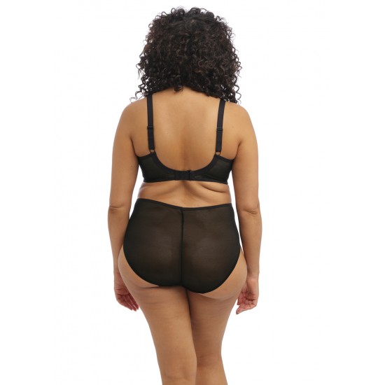 Culotte Kintai Elomi Lingerie mon amour