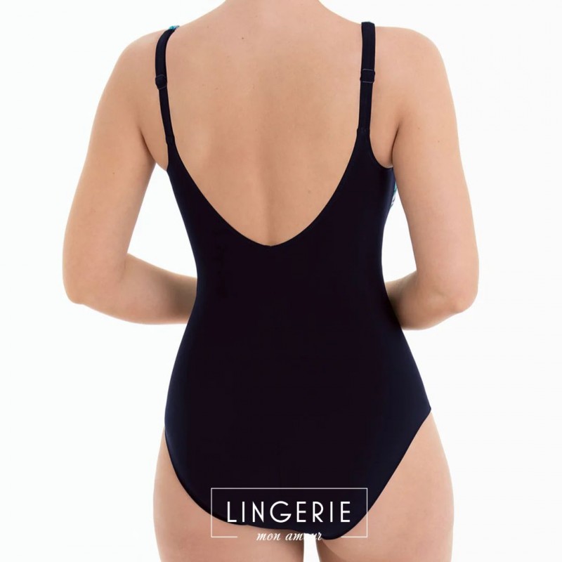 Maillot de bain Anita Lingerie mon amour