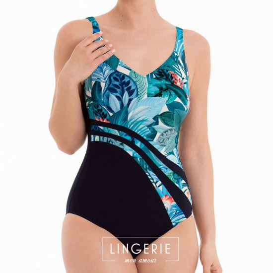 Maillot de bain Anita Lingerie mon amour