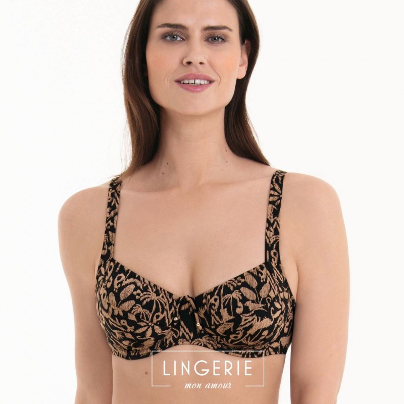 Maillot de bain Anita Lingerie mon amour