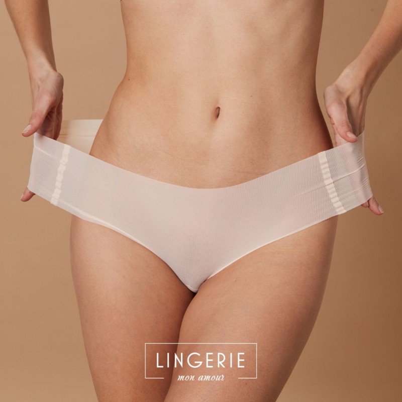 Scandale Lingerie mon amour