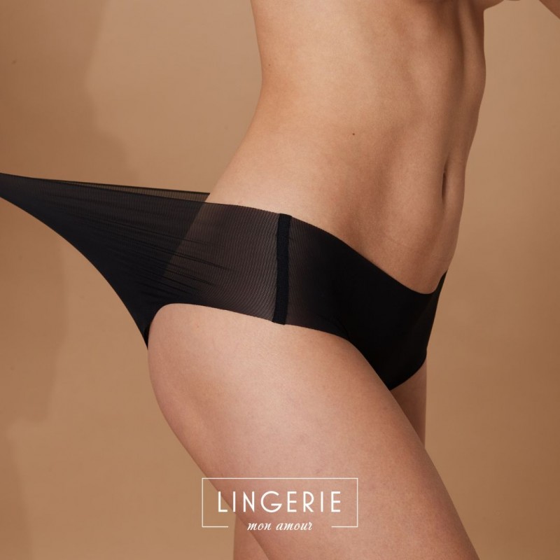 Scandale Lingerie mon amour