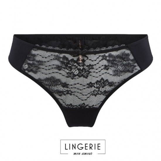 String Lingadore Lingerie mon amour