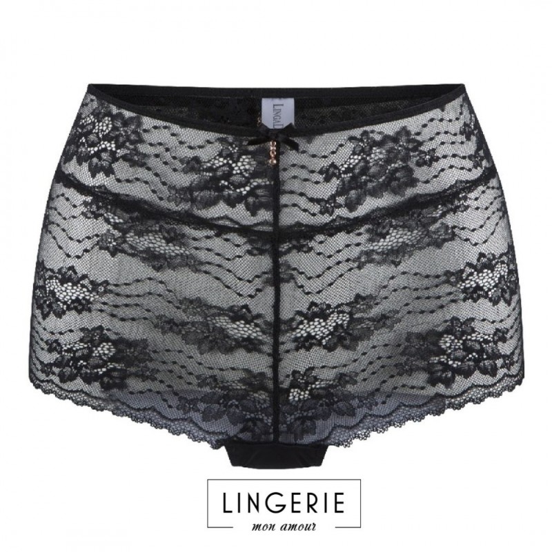 Shorty Lingadore Lingerie mon amour