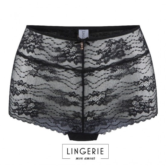 Shorty Lingadore Lingerie mon amour