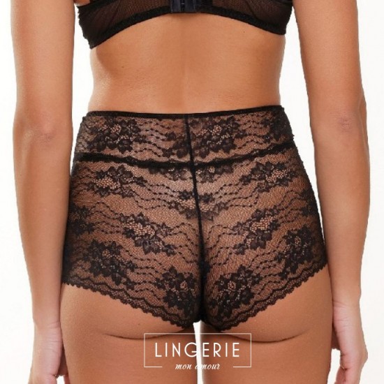 Shorty Lingadore Lingerie mon amour