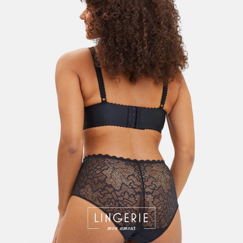 Soutien-gorge Oceane Miss Sans complexe Lingerie mon amour