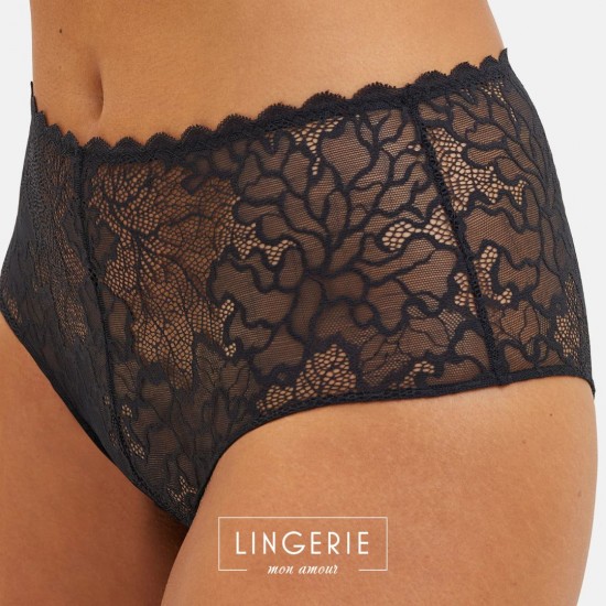 Slip Oceane Sans Complexe Lingerie mon amour