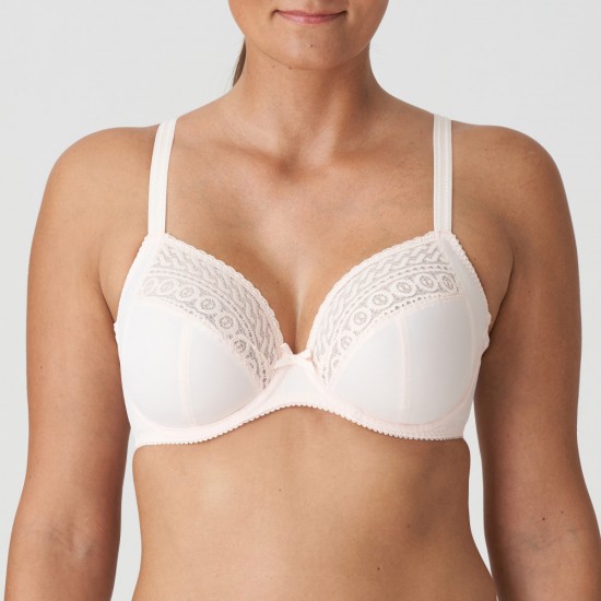 Soutien-gorge Montara Prima Donna Lingerie mon amour