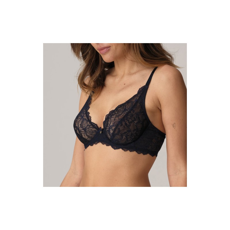 Soutien-gorge Manyla Marie Jo Lingerie mon amour