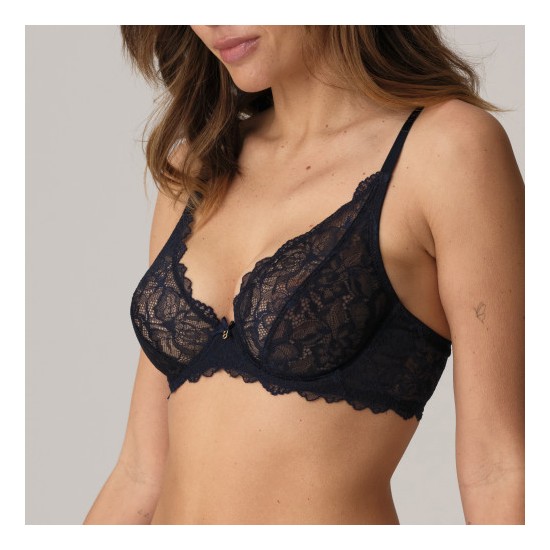 Soutien-gorge Manyla Marie Jo Lingerie mon amour