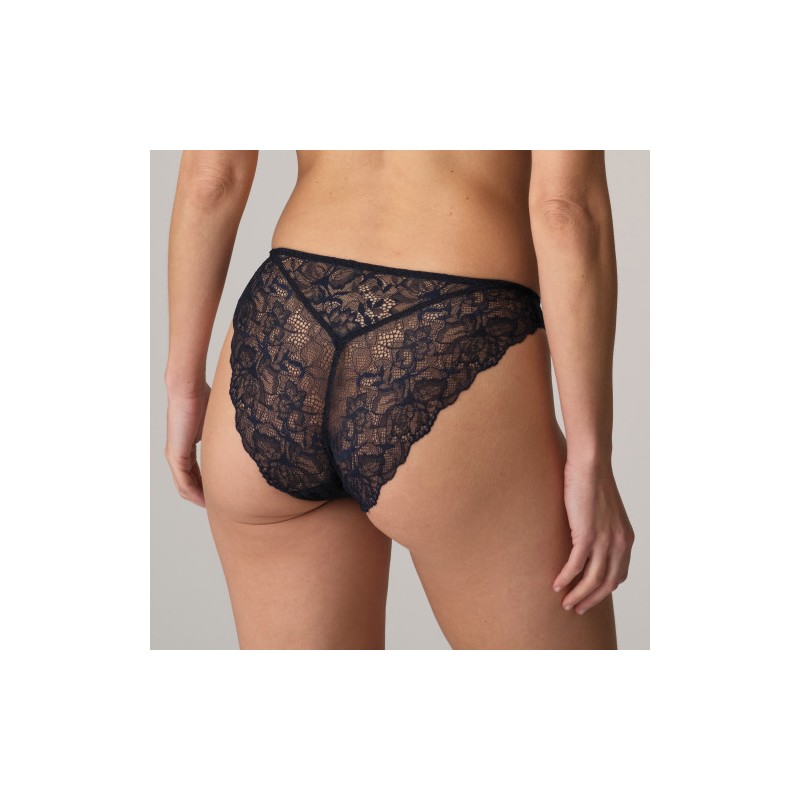 Slip Manyla Marie Jo Lingerie mon amour