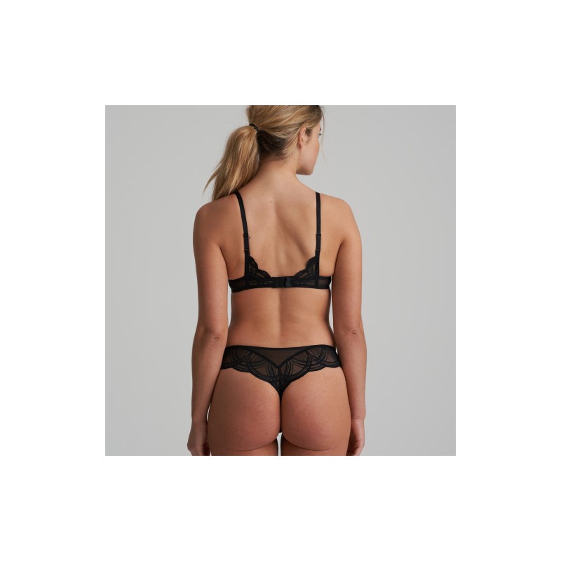 Soutien-gorge Cathia Marie Jo Lingerie mon amour