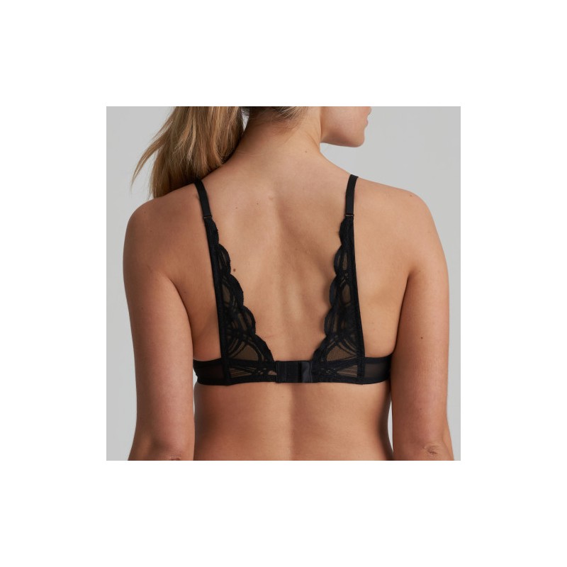 Soutien-gorge Cathia Marie Jo Lingerie mon amour