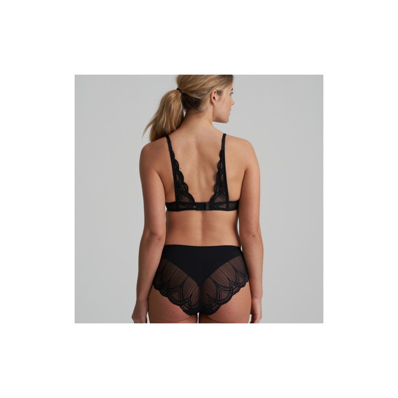 Culotte Cathia Marie Jo Lingerie mon amour