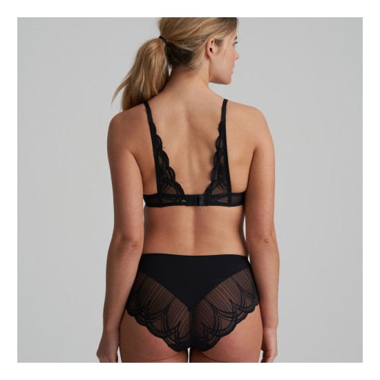 Culotte Cathia Marie Jo Lingerie mon amour