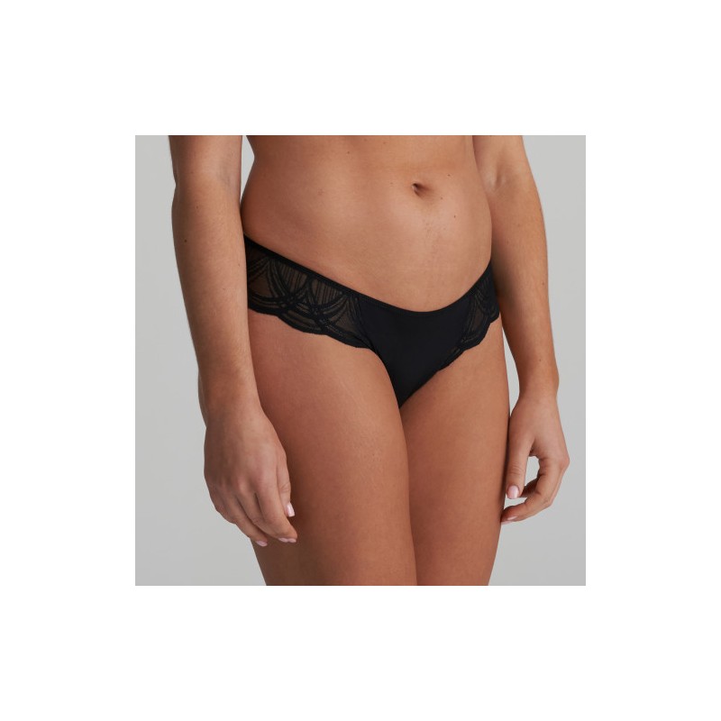 Tanga Cathia Marie Jo Lingerie mon amour