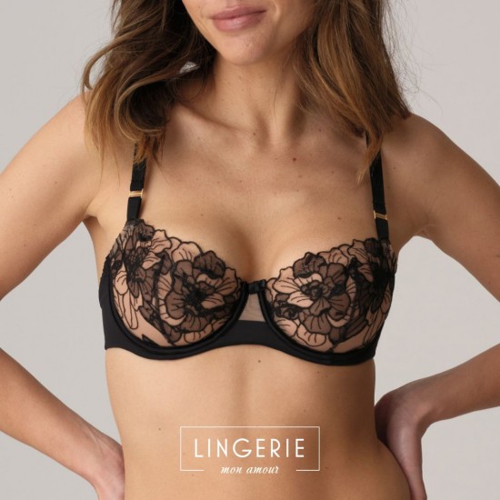 Soutien gorge Sancha Marie Jo Lingerie mon amour