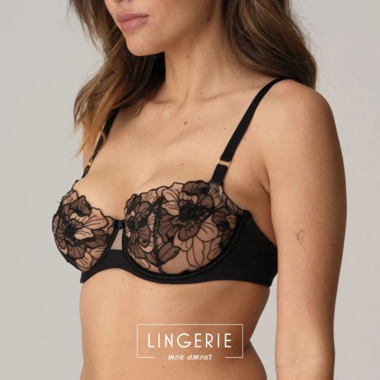 Soutien gorge Sancha Marie Jo Lingerie mon amour