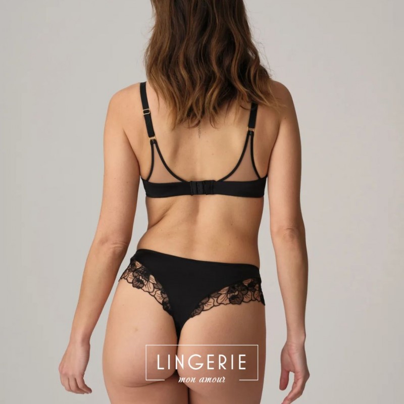 Soutien gorge Sancha Marie Jo Lingerie mon amour