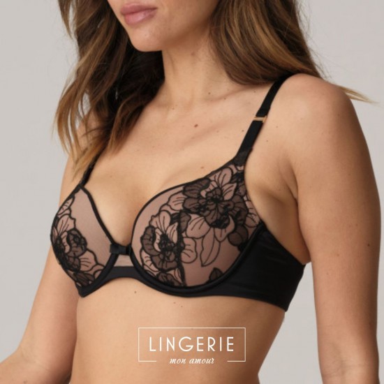 Soutien gorge Sancha Marie Jo Lingerie mon amour