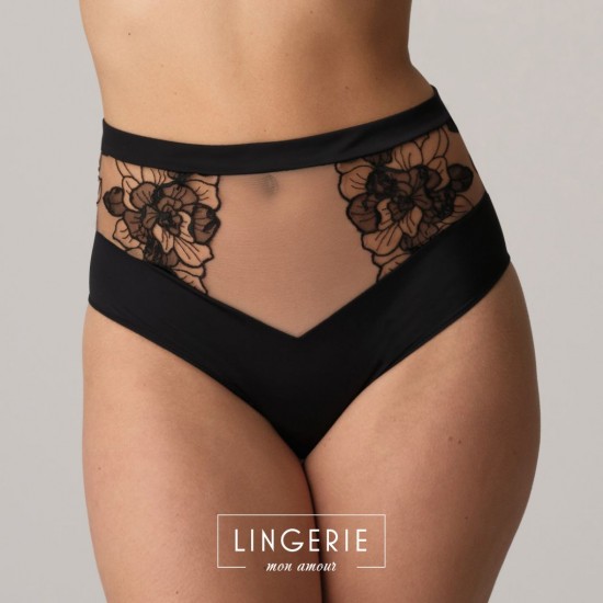 Culotte Sancha Marie Jo Lingerie mon amour