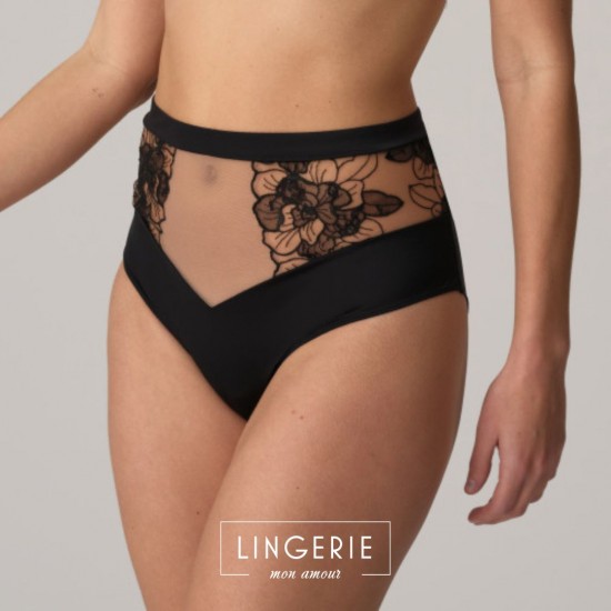 Culotte Sancha Marie Jo Lingerie mon amour