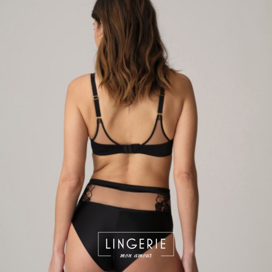 Culotte Sancha Marie Jo Lingerie mon amour