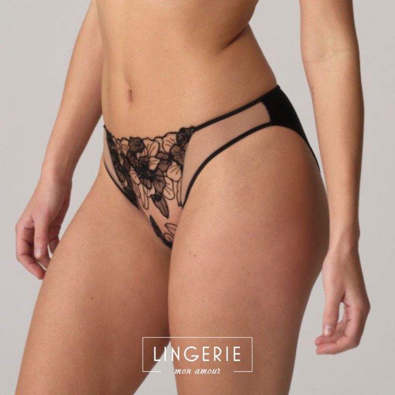 Culotte Sancha Marie Jo Lingerie mon amour