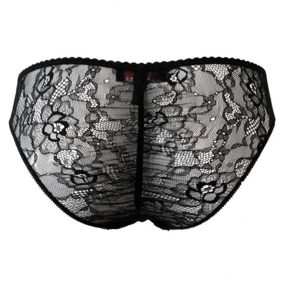 Slip Catanzaro Lingerie mon amour