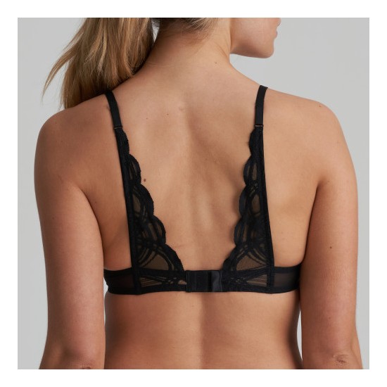 Soutien-gorge Cathia Marie Jo Lingerie mon amour