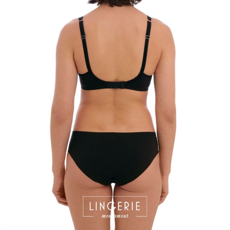 Soutien-gorge Accord Wacoal Lingerie mon amour