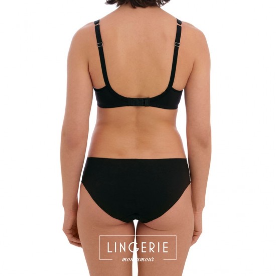 Soutien-gorge Accord Wacoal Lingerie mon amour