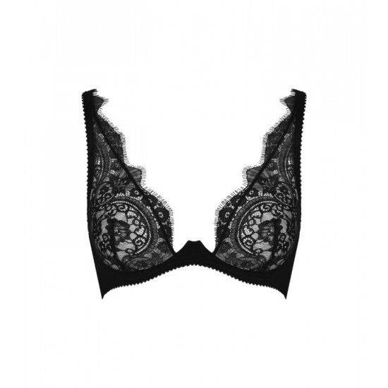 Soutien gorge armatures Jolidon Lingerie mon amour