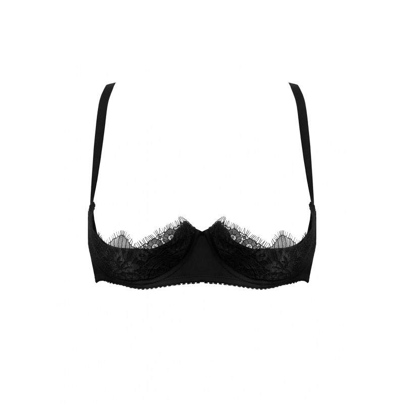 Soutien gorge redresse seins Jolidon Lingerie mon amour