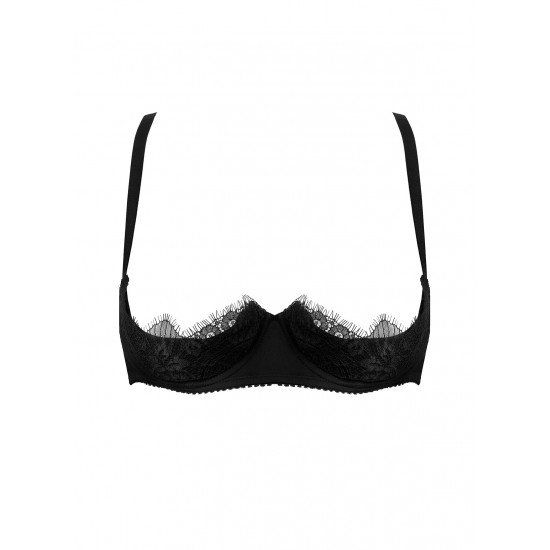 Soutien gorge redresse seins Jolidon Lingerie mon amour