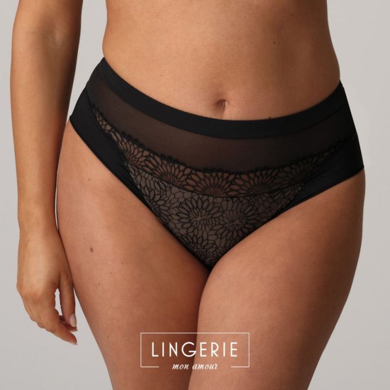 Culotte Sophora Prima Donna Lingerie mon amour