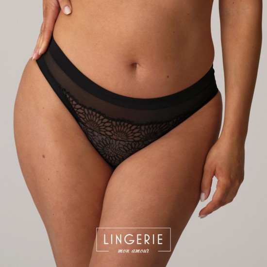 Culotte Sophora Prima Donna Lingerie mon amour