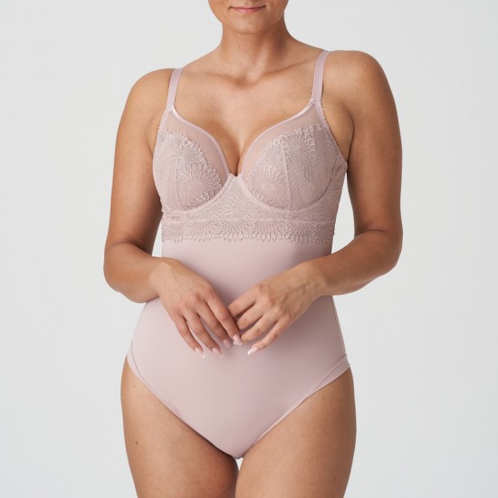 Body Sophora Prima Donna Lingerie mon amour