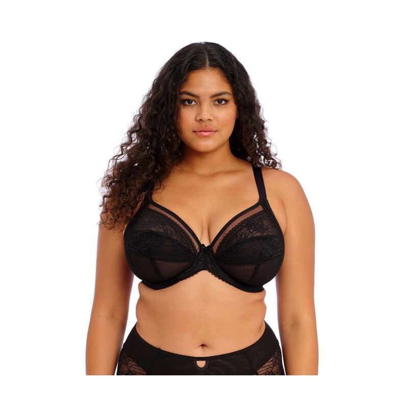 Soutien-gorge Kendra Elomi Lingerie mon amour