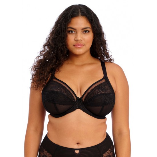 Soutien-gorge Kendra Elomi Lingerie mon amour