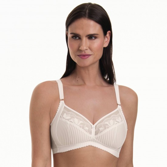 Soutien gorge Sita Anita Lingerie mon amour