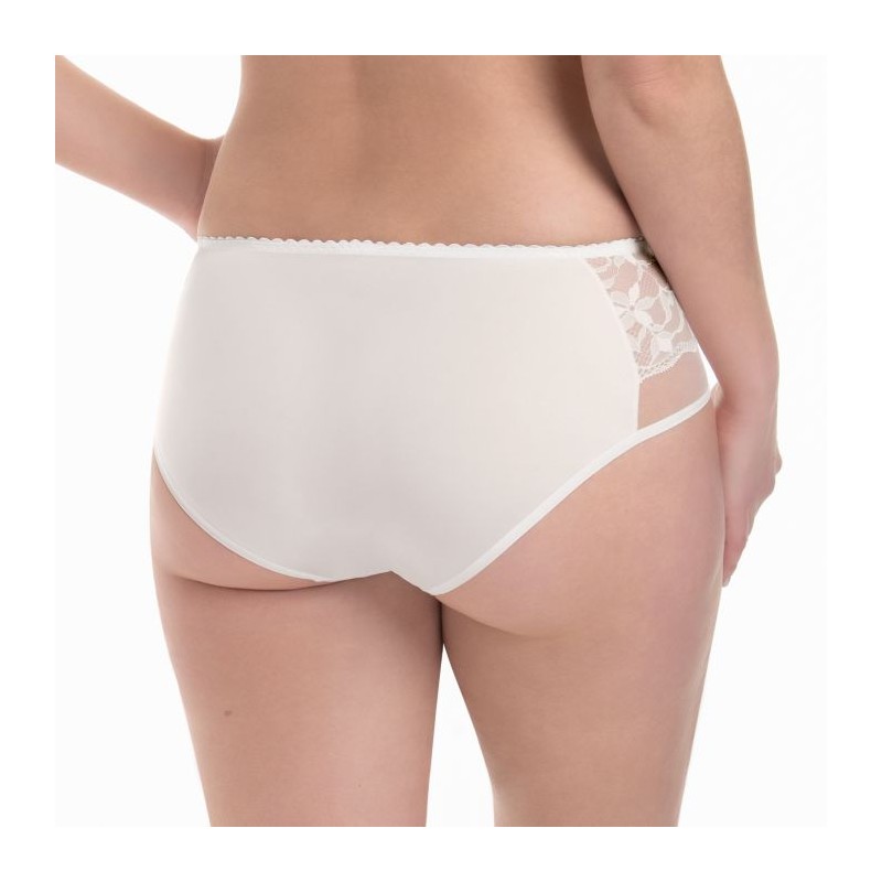 Culotte Sita Anita Lingerie mon amour