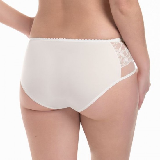 Culotte Sita Anita Lingerie mon amour