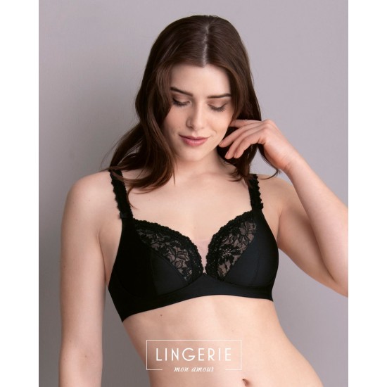 Soutien-gorge Helen Anita Lingerie mon amour