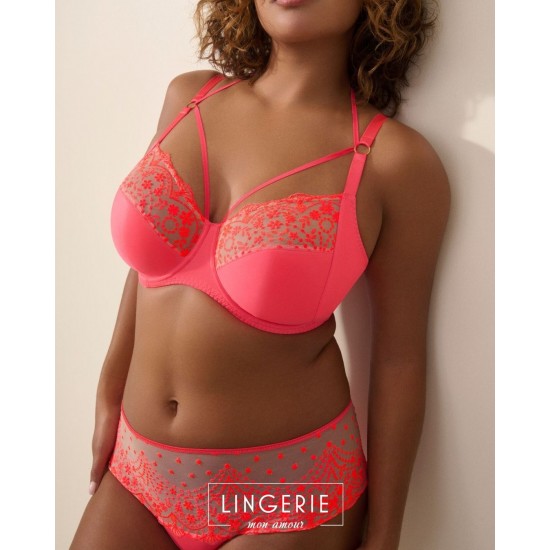 Soutien gorge Angelou Prima Donna Lingerie mon amour