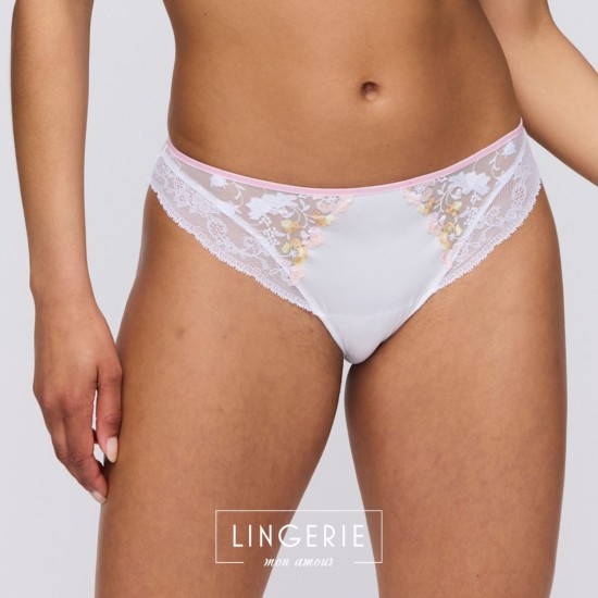 Culotte Lizelot Marie Jo Lingerie mon amour