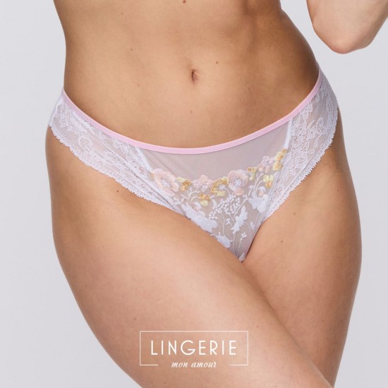 String Lizelot Marie Jo Lingerie mon amour