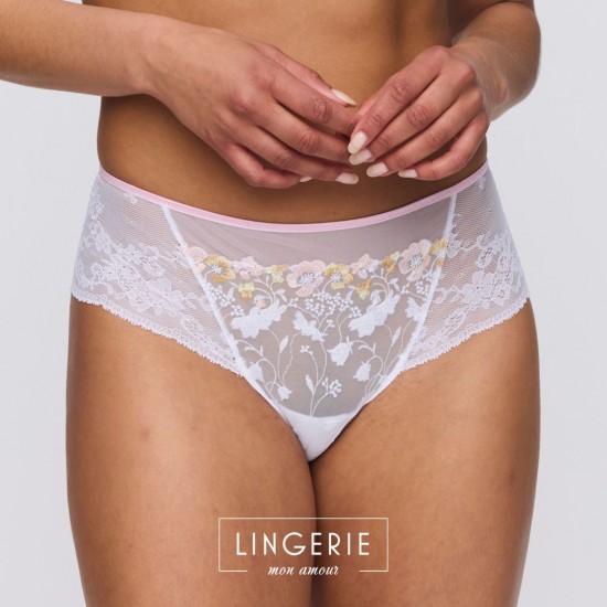 Shorty Lizelot Marie Jo Lingerie mon amour